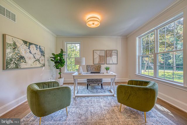 257 GLEN MILLS ROAD, Glen Mills, PA 19342