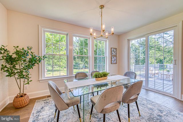 257 GLEN MILLS ROAD, Glen Mills, PA 19342