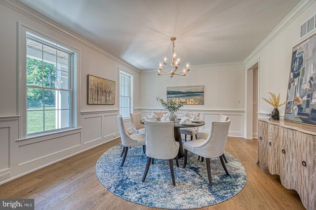257 GLEN MILLS ROAD, Glen Mills, PA 19342