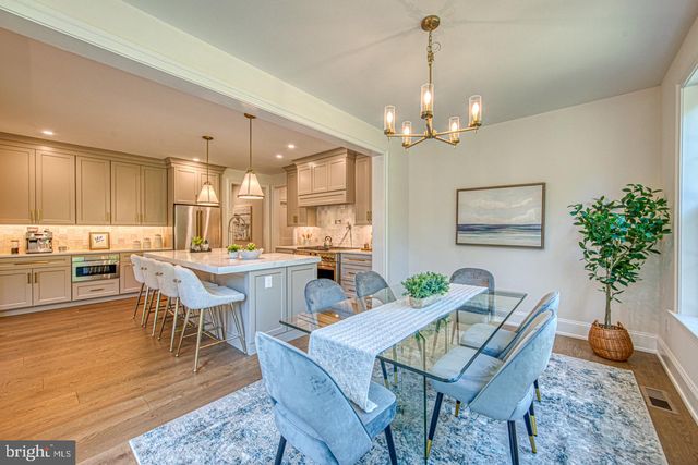 257 GLEN MILLS ROAD, Glen Mills, PA 19342