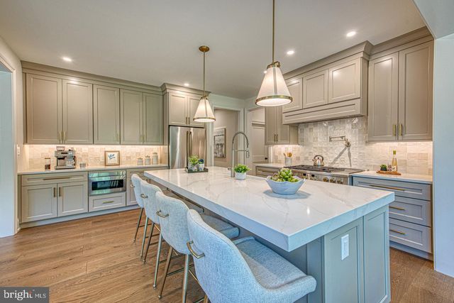 257 GLEN MILLS ROAD, Glen Mills, PA 19342