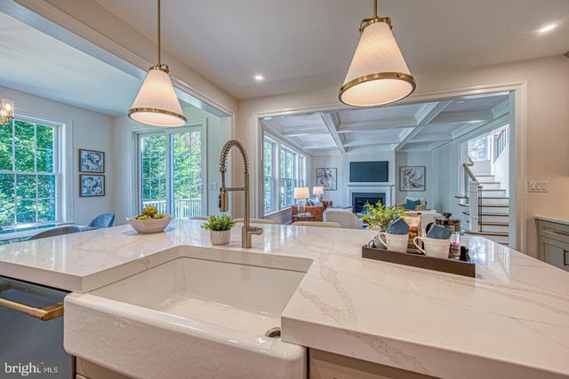 257 GLEN MILLS ROAD, Glen Mills, PA 19342