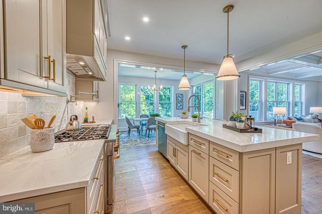 257 GLEN MILLS ROAD, Glen Mills, PA 19342