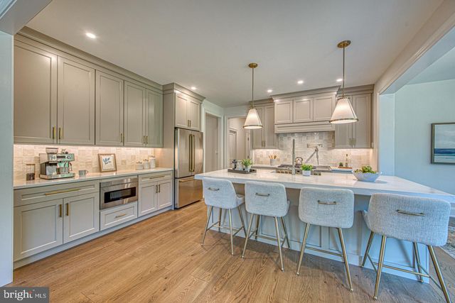 257 GLEN MILLS ROAD, Glen Mills, PA 19342