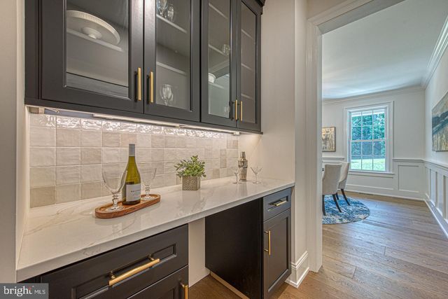257 GLEN MILLS ROAD, Glen Mills, PA 19342