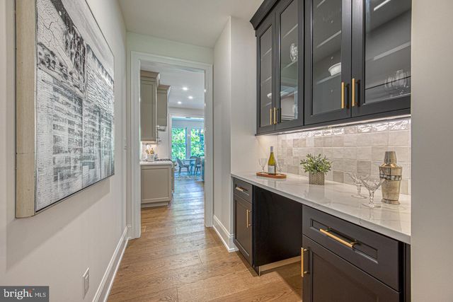 257 GLEN MILLS ROAD, Glen Mills, PA 19342