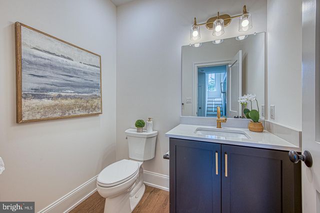 257 GLEN MILLS ROAD, Glen Mills, PA 19342