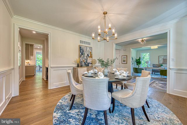257 GLEN MILLS ROAD, Glen Mills, PA 19342