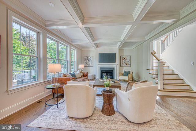 257 GLEN MILLS ROAD, Glen Mills, PA 19342