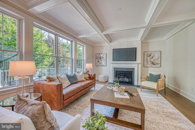 257 GLEN MILLS ROAD, Glen Mills, PA 19342