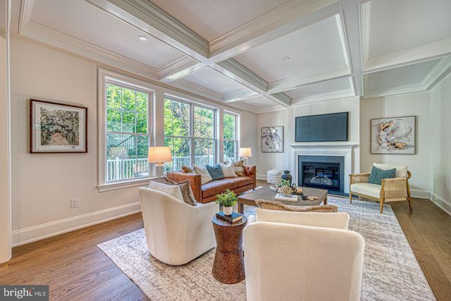257 GLEN MILLS ROAD, Glen Mills, PA 19342