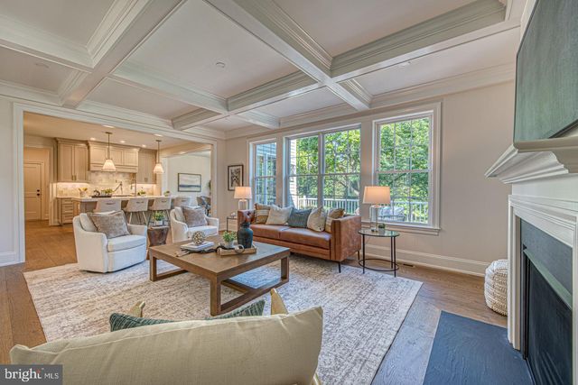 257 GLEN MILLS ROAD, Glen Mills, PA 19342