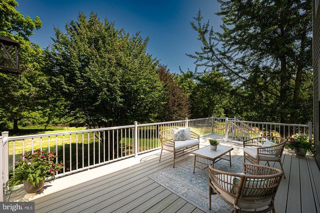 257 GLEN MILLS ROAD, Glen Mills, PA 19342