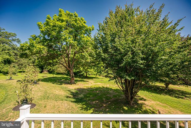 257 GLEN MILLS ROAD, Glen Mills, PA 19342
