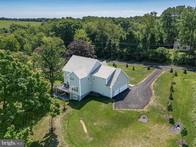 257 GLEN MILLS ROAD, Glen Mills, PA 19342