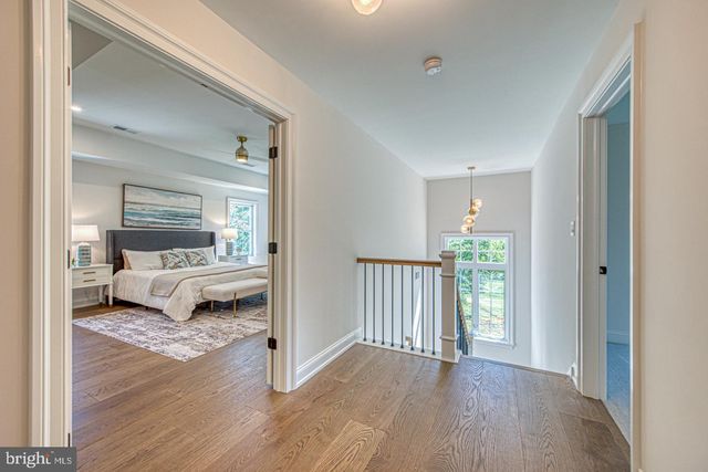 257 GLEN MILLS ROAD, Glen Mills, PA 19342