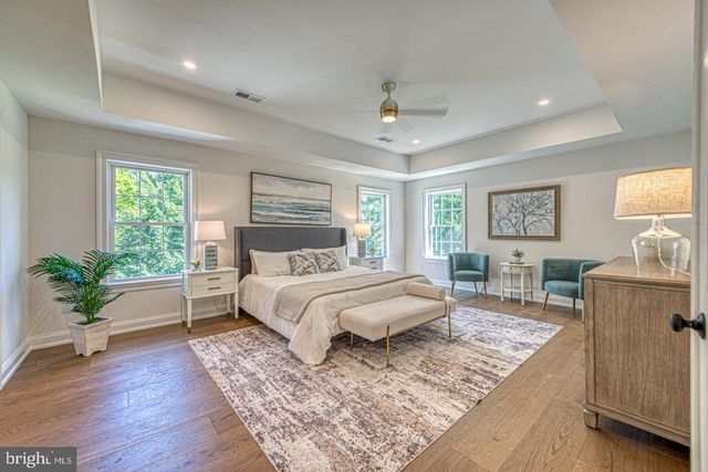 257 GLEN MILLS ROAD, Glen Mills, PA 19342