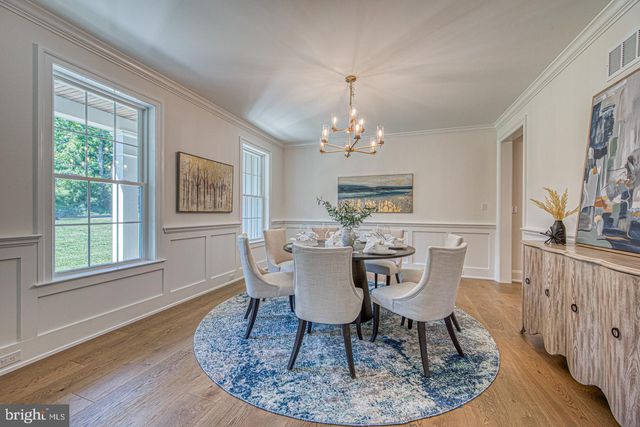 257 GLEN MILLS ROAD, Glen Mills, PA 19342