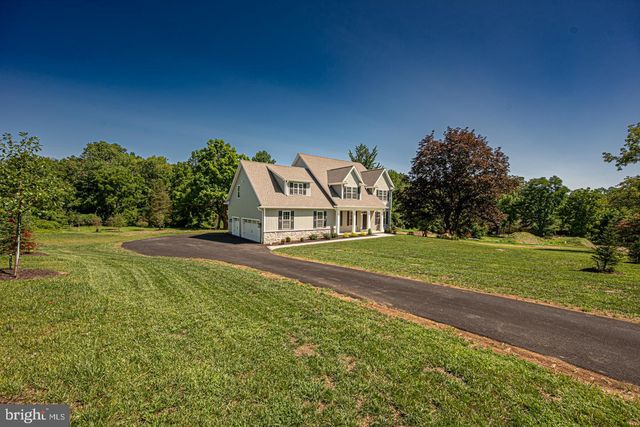 257 GLEN MILLS ROAD, Glen Mills, PA 19342