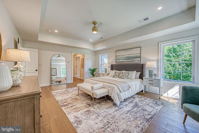 257 GLEN MILLS ROAD, Glen Mills, PA 19342