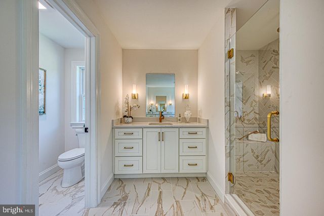 257 GLEN MILLS ROAD, Glen Mills, PA 19342