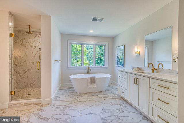 257 GLEN MILLS ROAD, Glen Mills, PA 19342
