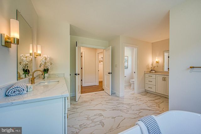 257 GLEN MILLS ROAD, Glen Mills, PA 19342