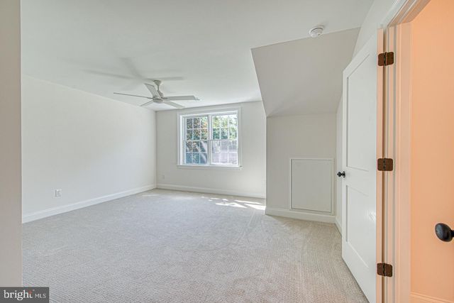257 GLEN MILLS ROAD, Glen Mills, PA 19342