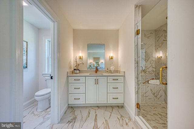 257 GLEN MILLS ROAD, Glen Mills, PA 19342