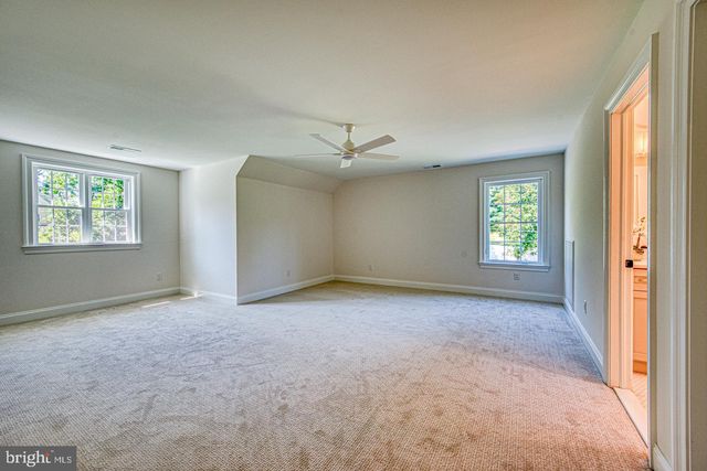 257 GLEN MILLS ROAD, Glen Mills, PA 19342