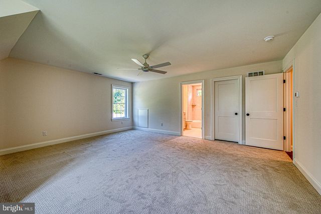 257 GLEN MILLS ROAD, Glen Mills, PA 19342
