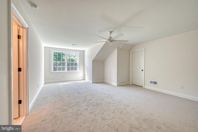 257 GLEN MILLS ROAD, Glen Mills, PA 19342