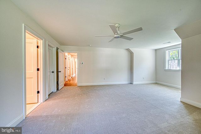 257 GLEN MILLS ROAD, Glen Mills, PA 19342