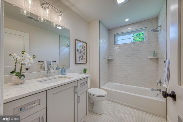 257 GLEN MILLS ROAD, Glen Mills, PA 19342