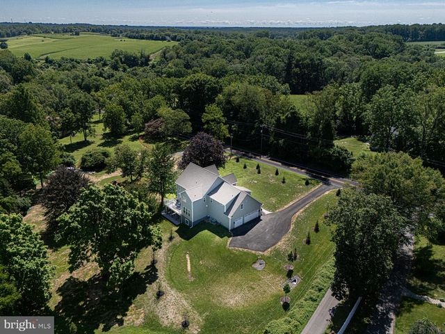 257 GLEN MILLS ROAD, Glen Mills, PA 19342