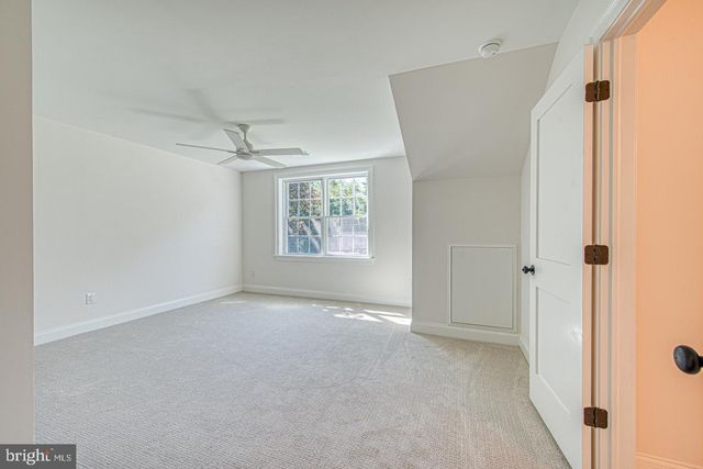 257 GLEN MILLS ROAD, Glen Mills, PA 19342