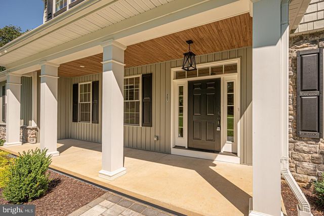 257 GLEN MILLS ROAD, Glen Mills, PA 19342