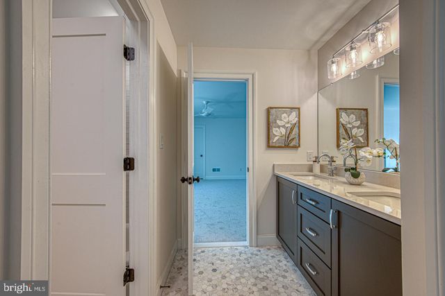 257 GLEN MILLS ROAD, Glen Mills, PA 19342
