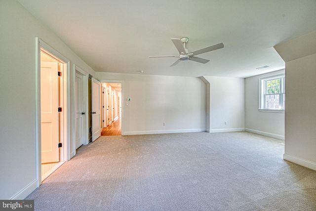 257 GLEN MILLS ROAD, Glen Mills, PA 19342