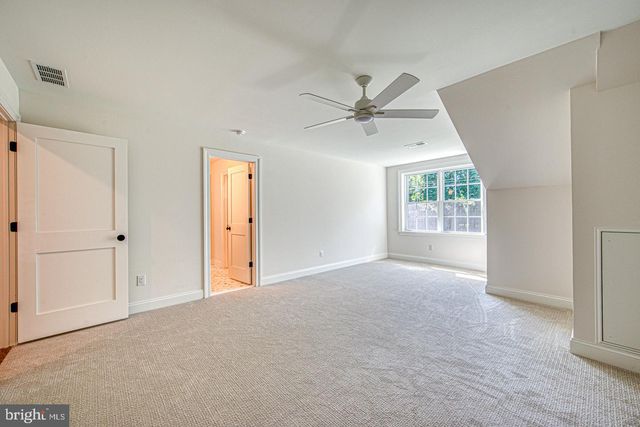 257 GLEN MILLS ROAD, Glen Mills, PA 19342