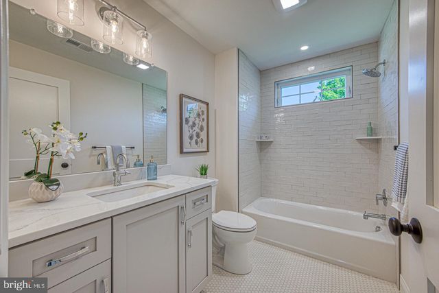 257 GLEN MILLS ROAD, Glen Mills, PA 19342