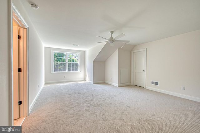 257 GLEN MILLS ROAD, Glen Mills, PA 19342