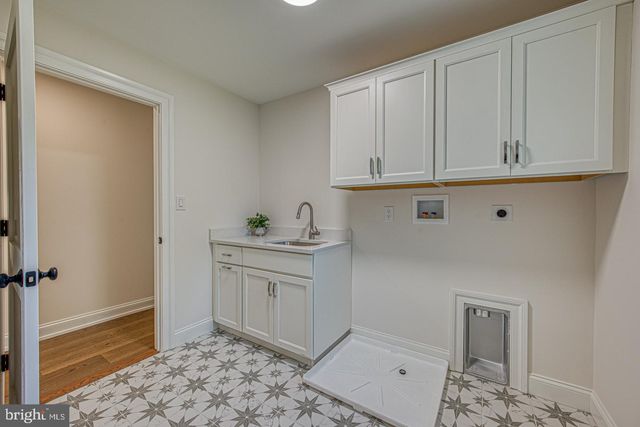 257 GLEN MILLS ROAD, Glen Mills, PA 19342