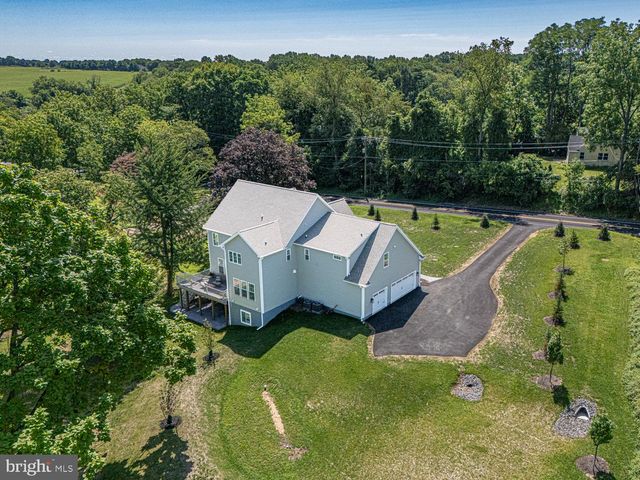 257 GLEN MILLS ROAD, Glen Mills, PA 19342