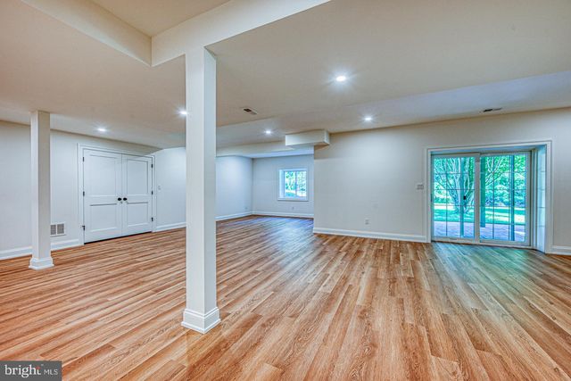 257 GLEN MILLS ROAD, Glen Mills, PA 19342