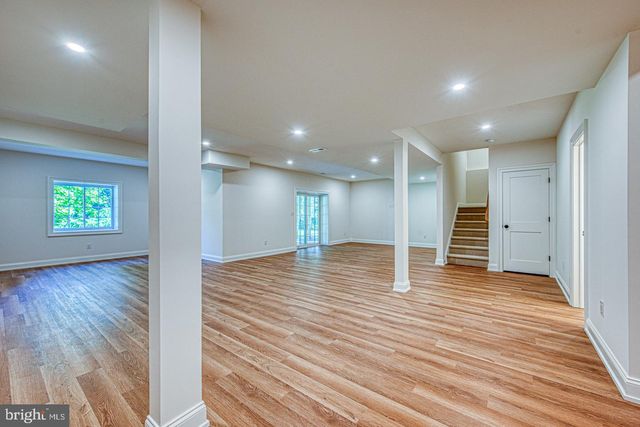 257 GLEN MILLS ROAD, Glen Mills, PA 19342