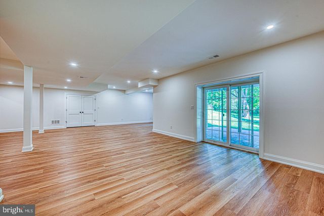 257 GLEN MILLS ROAD, Glen Mills, PA 19342