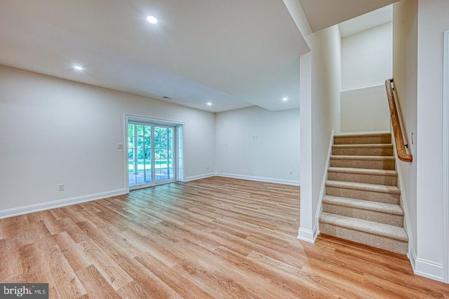 257 GLEN MILLS ROAD, Glen Mills, PA 19342