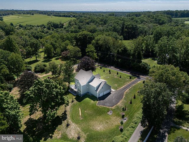 257 GLEN MILLS ROAD, Glen Mills, PA 19342
