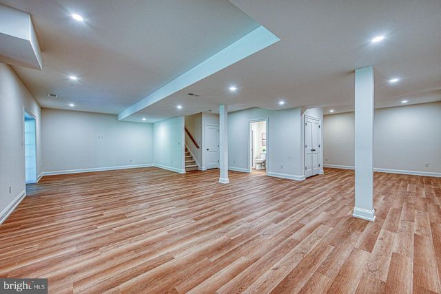 257 GLEN MILLS ROAD, Glen Mills, PA 19342